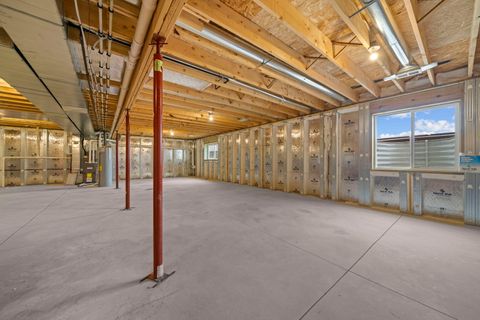 Tiny photo for 732 Keller Drive, Dixon, IL 61021 (MLS # 12611476)