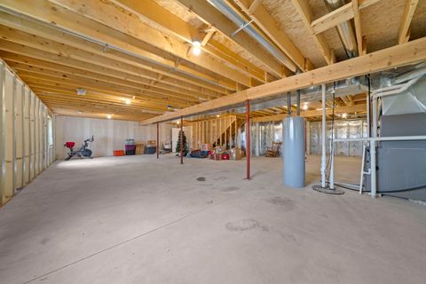 Tiny photo for 732 Keller Drive, Dixon, IL 61021 (MLS # 12611476)