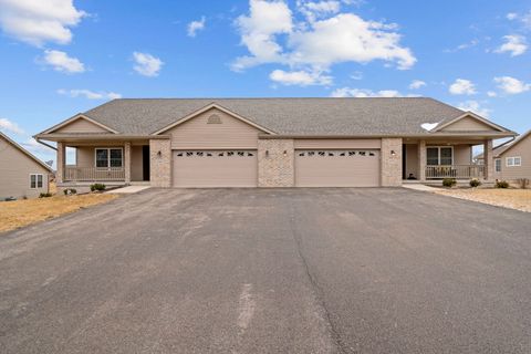 Tiny photo for 732 Keller Drive, Dixon, IL 61021 (MLS # 12611476)