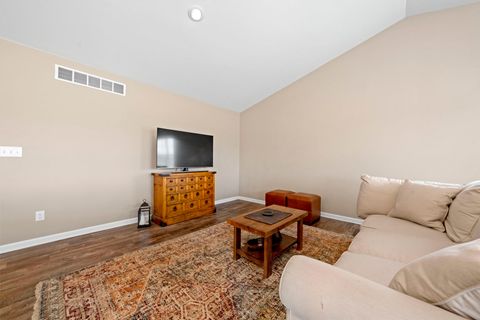 Tiny photo for 732 Keller Drive, Dixon, IL 61021 (MLS # 12611476)