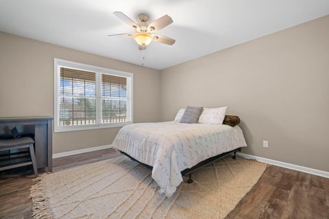 Tiny photo for 732 Keller Drive, Dixon, IL 61021 (MLS # 12611476)