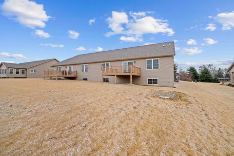 Tiny photo for 732 Keller Drive, Dixon, IL 61021 (MLS # 12611476)