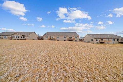 Tiny photo for 732 Keller Drive, Dixon, IL 61021 (MLS # 12611476)