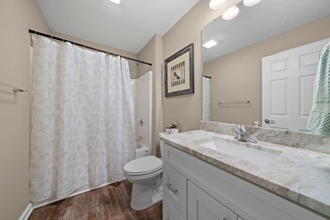 Tiny photo for 732 Keller Drive, Dixon, IL 61021 (MLS # 12611476)