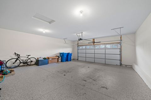 Tiny photo for 732 Keller Drive, Dixon, IL 61021 (MLS # 12611476)