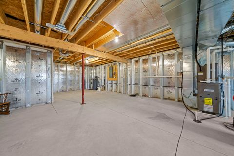 Tiny photo for 732 Keller Drive, Dixon, IL 61021 (MLS # 12611476)