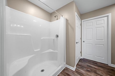 Tiny photo for 732 Keller Drive, Dixon, IL 61021 (MLS # 12611476)