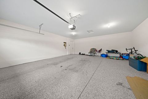 Tiny photo for 732 Keller Drive, Dixon, IL 61021 (MLS # 12611476)