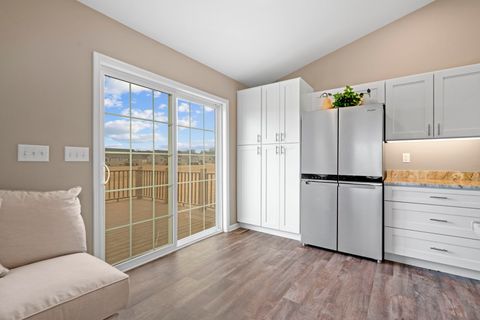 Tiny photo for 732 Keller Drive, Dixon, IL 61021 (MLS # 12611476)