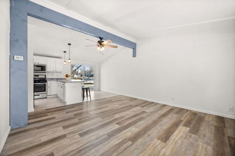 Tiny photo for 46W524 Locust Street, Elburn, IL 60119 (MLS # 12577153)