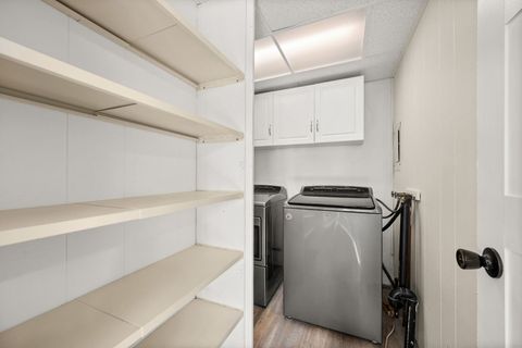 Tiny photo for 46W524 Locust Street, Elburn, IL 60119 (MLS # 12577153)