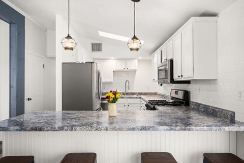 Tiny photo for 46W524 Locust Street, Elburn, IL 60119 (MLS # 12577153)