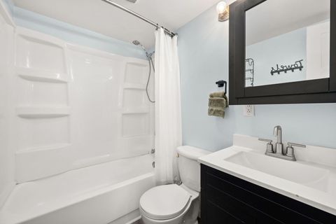 Tiny photo for 46W524 Locust Street, Elburn, IL 60119 (MLS # 12577153)