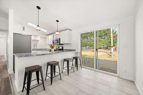 Tiny photo for 46W524 Locust Street, Elburn, IL 60119 (MLS # 12577153)