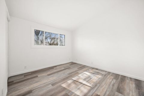 Tiny photo for 46W524 Locust Street, Elburn, IL 60119 (MLS # 12577153)