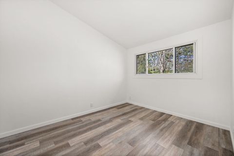 Tiny photo for 46W524 Locust Street, Elburn, IL 60119 (MLS # 12577153)