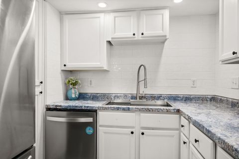 Tiny photo for 46W524 Locust Street, Elburn, IL 60119 (MLS # 12577153)