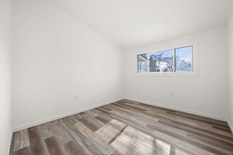 Tiny photo for 46W524 Locust Street, Elburn, IL 60119 (MLS # 12577153)