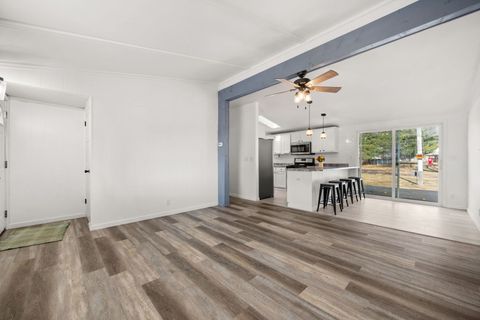 Tiny photo for 46W524 Locust Street, Elburn, IL 60119 (MLS # 12577153)