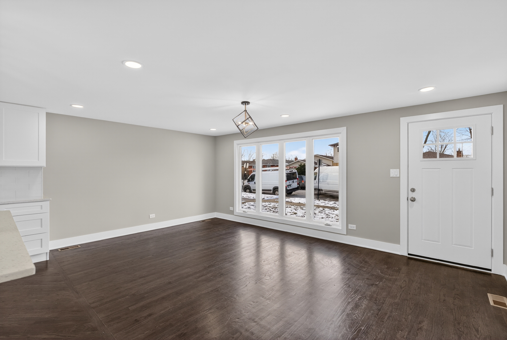 11539 S Carpenter Street