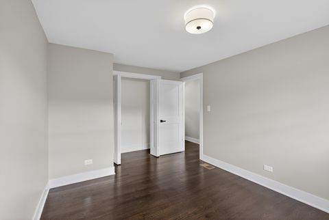 Tiny photo for 11539 S Carpenter Street, Chicago, IL 60643 (MLS # 12559162)