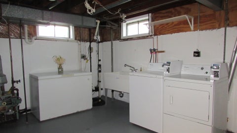 Tiny photo for 9235 N Callero Drive, Niles, IL 60714 (MLS # 12754402)