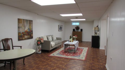 Tiny photo for 9235 N Callero Drive, Niles, IL 60714 (MLS # 12754402)