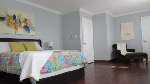 Tiny photo for 9235 N Callero Drive, Niles, IL 60714 (MLS # 12754402)