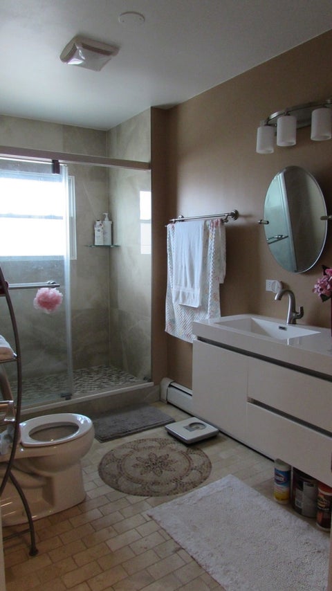 Tiny photo for 9235 N Callero Drive, Niles, IL 60714 (MLS # 12754402)
