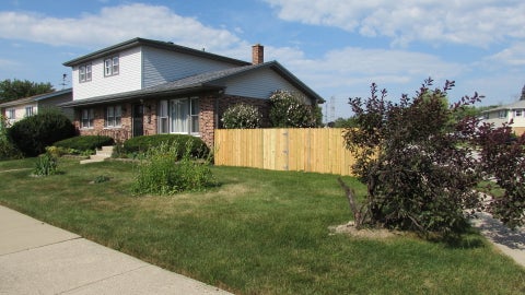 Photo of 9235 N Callero Drive, Niles, IL 60714 (MLS # 12754402)