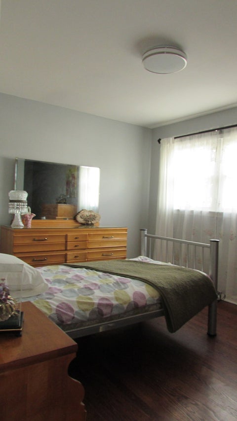 Tiny photo for 9235 N Callero Drive, Niles, IL 60714 (MLS # 12754402)