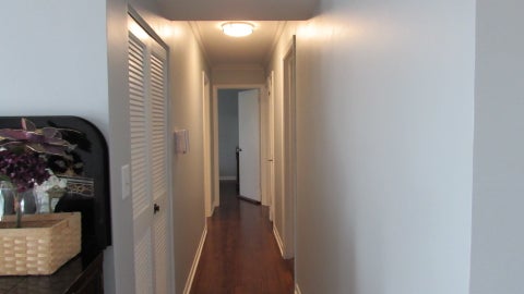 Tiny photo for 9235 N Callero Drive, Niles, IL 60714 (MLS # 12754402)