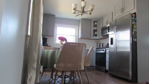 Tiny photo for 9235 N Callero Drive, Niles, IL 60714 (MLS # 12754402)