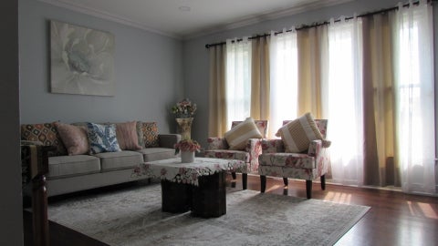 Tiny photo for 9235 N Callero Drive, Niles, IL 60714 (MLS # 12754402)