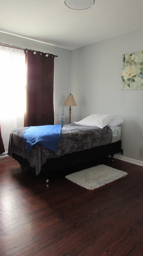 Tiny photo for 9235 N Callero Drive, Niles, IL 60714 (MLS # 12754402)