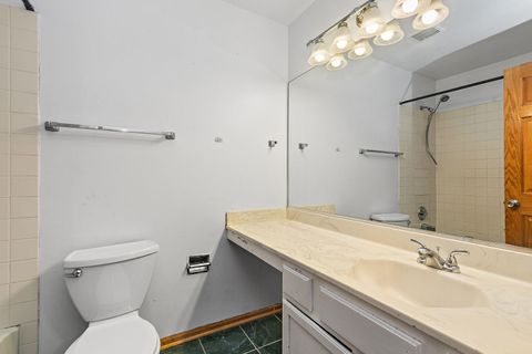 Tiny photo for 1440 Eliot Trail, Elgin, IL 60120 (MLS # 12574389)
