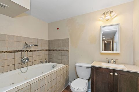 Tiny photo for 1440 Eliot Trail, Elgin, IL 60120 (MLS # 12574389)