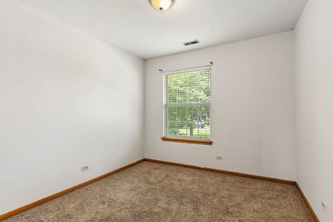 Tiny photo for 1440 Eliot Trail, Elgin, IL 60120 (MLS # 12574389)