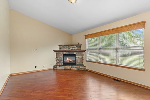 Tiny photo for 1440 Eliot Trail, Elgin, IL 60120 (MLS # 12574389)