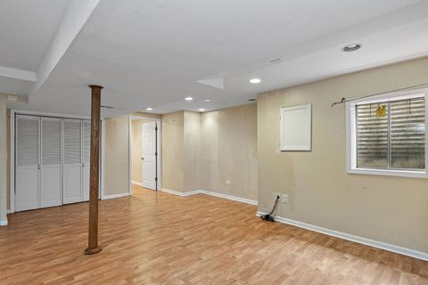 Tiny photo for 1440 Eliot Trail, Elgin, IL 60120 (MLS # 12574389)
