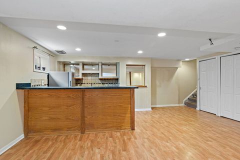 Tiny photo for 1440 Eliot Trail, Elgin, IL 60120 (MLS # 12574389)