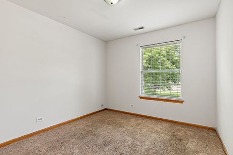Tiny photo for 1440 Eliot Trail, Elgin, IL 60120 (MLS # 12574389)