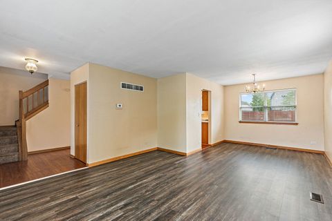 Tiny photo for 1440 Eliot Trail, Elgin, IL 60120 (MLS # 12574389)