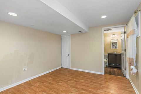 Tiny photo for 1440 Eliot Trail, Elgin, IL 60120 (MLS # 12574389)