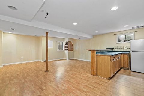 Tiny photo for 1440 Eliot Trail, Elgin, IL 60120 (MLS # 12574389)
