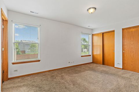 Tiny photo for 1440 Eliot Trail, Elgin, IL 60120 (MLS # 12574389)