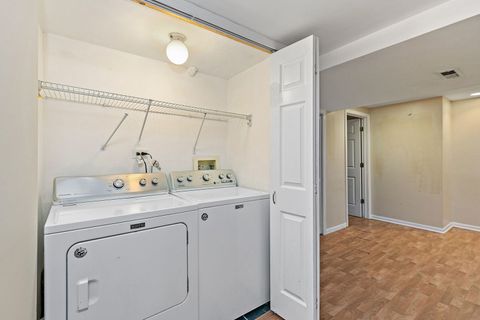 Tiny photo for 1440 Eliot Trail, Elgin, IL 60120 (MLS # 12574389)