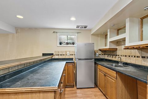 Tiny photo for 1440 Eliot Trail, Elgin, IL 60120 (MLS # 12574389)