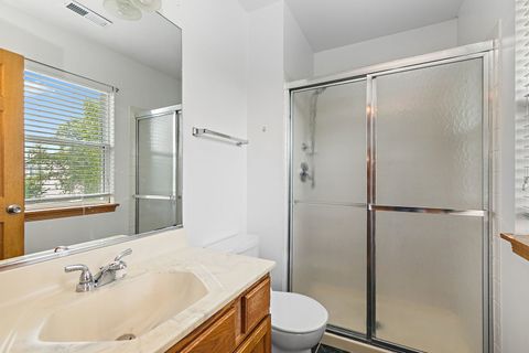Tiny photo for 1440 Eliot Trail, Elgin, IL 60120 (MLS # 12574389)