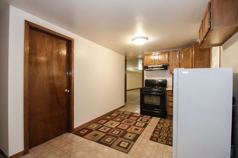 listing image 26